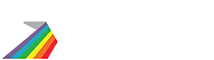 Prism Carpet Dyeing